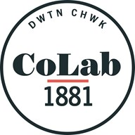 CoLab 1881